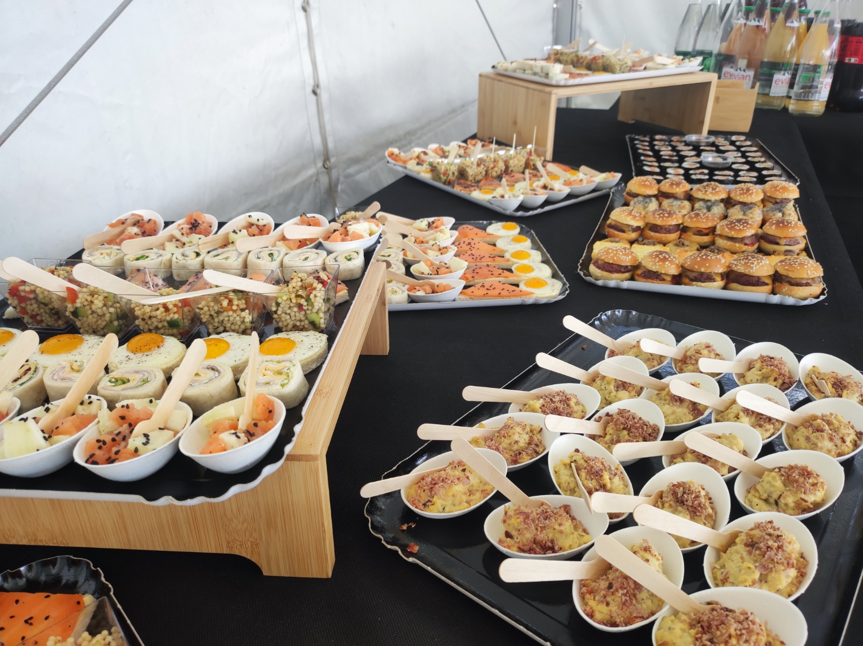 seminaires montpellier