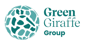 logo ggiraffe2