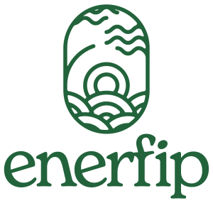 arkefip enerfip logo pine primary v 4k
