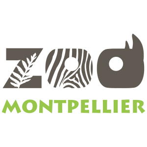 logomontpellier zoo